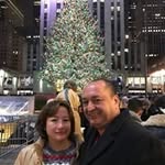 William Arguello - @arguello4656 - Instagram
