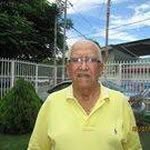 William Arguello - @william.arguello.750 - Instagram