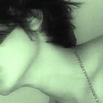 William_arguello - @william_arguello6 - Instagram