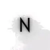 William Arguello - @nfkbeats - TikTok