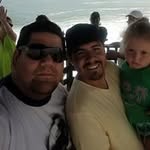 William Arguello - @arguello1177 - Instagram