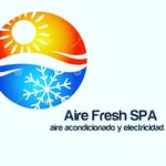 william arguello - @airefresh.climatizaciones.cl - Instagram