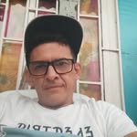 william arguello - @williamarguello304 - Instagram