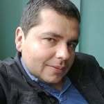 William Arguello - @wacarg - Instagram