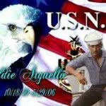 William Arguello - @william.arguello.902 - Instagram