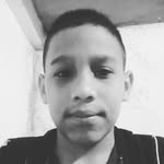 William Arguello - @arguello3954 - Instagram