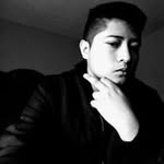 William Arguello - @claudiamedina24877 - Instagram