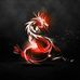William Arguello - Facebook