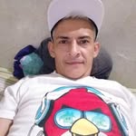 william arguello - @arguello8209 - Instagram