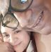 William Arguello - Facebook