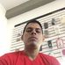 William Arguello - Facebook