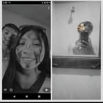 William Arguello - @william.arguello.710 - Instagram