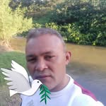 William Arguello - @wilian22576268 - Instagram