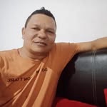 William Argüello - @williamarguello87 - Instagram
