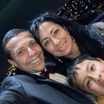 William Arguello - @arguellowi - Instagram