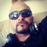 William Arguello - @william.arguello.1485 - Instagram