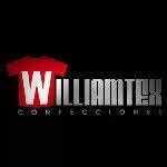 william arguello - @williamtexconfecciones - Instagram