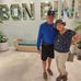 William Arguello - Facebook