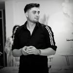 William Arguello - @wjefferson089 - Instagram