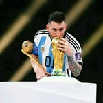 william arguello - @willan_arguello - Instagram