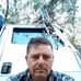 William Arguello - Facebook