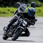 William Argüello - @lavidade_sak - Instagram