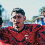 William Argüello - @william_arguello09 - Instagram