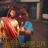 William Arguello - @williamarguello11 - TikTok