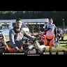 William Arguello - @williamarguello2 - TikTok