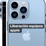 William Arguello - @william13arguello - Instagram