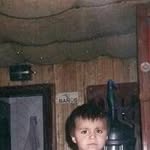 William Arguello - @william.arguello.31 - Instagram