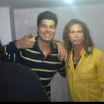 —-𝗪𝗶𝗹𝗹𝗶𝗮𝗺 𝗔𝗿𝗴𝘂̈𝗲𝗹𝗹𝗼 —- - @williamarguello - Instagram