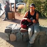 william arguello - @arguello3802 - Instagram