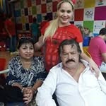William Arguello - @william.arguello.1671 - Instagram