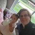 William Arguello - Facebook