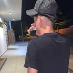 William arguello - @arguello_wili - Instagram
