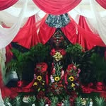 william arguello - @william_arguello - Instagram