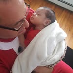 William Arguello - @pancho5420 - Instagram