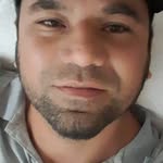 William Arguello - @williamarguellolarrotta - Instagram