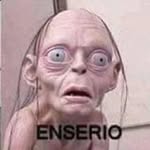 William Arguello - @williamarguello000 - Instagram