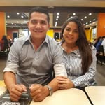 William Arguello - @warguello - Instagram