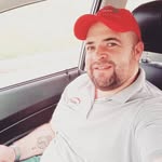William Arguello - @williamarguello38 - Instagram