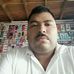William Arguello - Facebook