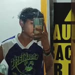 William Arguello - @willi.arguello - Instagram