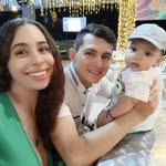 William Arguello - @william.arguello.758 - Instagram