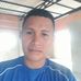 William Arguello - Facebook