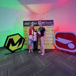 William Arguello Jaimes - @w.arguello - Instagram