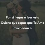 William Arguello Morales - @williamarguellomorales - Instagram
