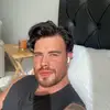 William Argúello Roc - @willarguello.00 - TikTok