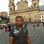 William Hoyos - @william.arguello - Instagram